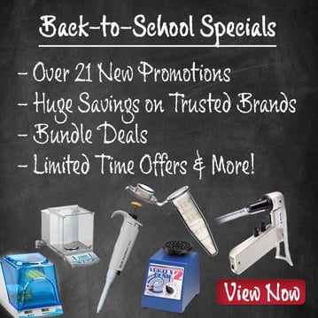 back-to-school-specials.jpg