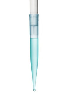 pipette tip blog.jpeg