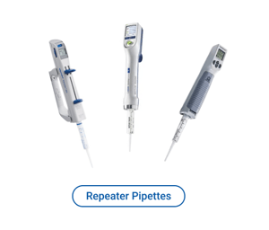 repeater PIPETTeS-1
