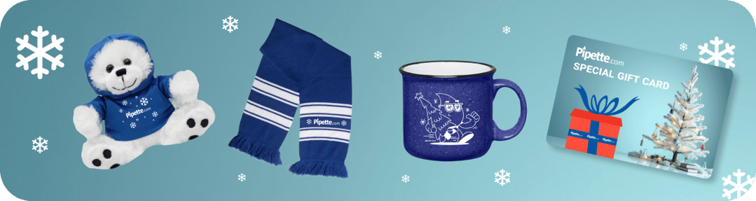 secret santa merch-1