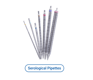 serological pipettes-Dec-12-2025-04-22-12-1239-PM