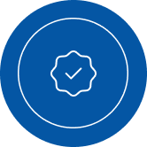 Compliance & Quality Assurance Compliance & Quality Assurance