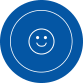 Customer Support & Expertise Customer Support & Expertise