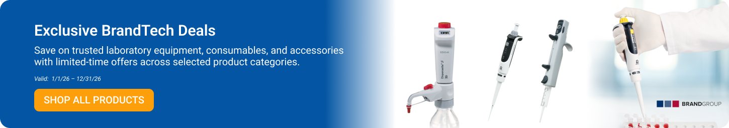 Exclusive BrandTech Deals Exclusive BrandTech Deals