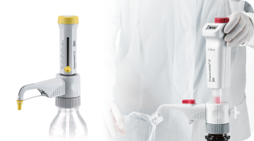 Get a FREE Dispensette® S Bottletop Dispenser when you purchase 3 Dispensette® S Bottletop Dispensers, up to a $1,685 USD value!-1 Get a FREE Dispensette® S Bottletop Dispenser when you purchase 3 Dispensette® S Bottletop Dispensers, up to a $1,685 USD value!-1
