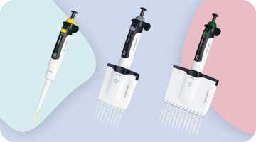 Get a FREE pipette when you purchase 3 Transferpette pro single channel pipettes or 2 Transferpette pro multichannel pipettes up to a $1,525 USD value!-1 Get a FREE pipette when you purchase 3 Transferpette pro single channel pipettes or 2 Transferpette pro multichannel pipettes up to a $1,525 USD value!-1