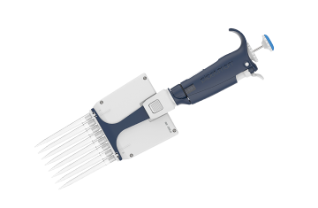 Manual multichannel pic Manual multichannel pic