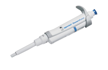 Manual single-channel pic Manual single-channel pic