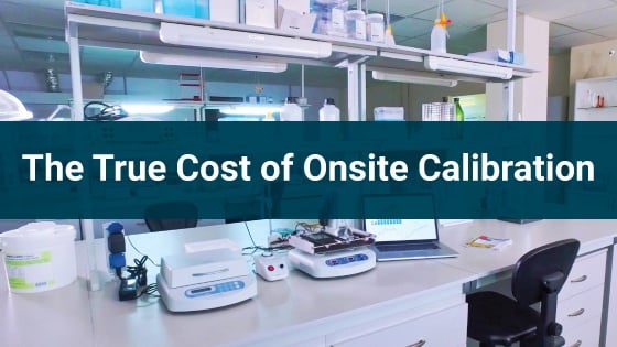Onsite_Calibration