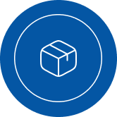 Ordering & Fulfillment Confidence Ordering & Fulfillment Confidence