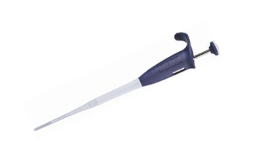 Positive displacement pic Positive displacement pic