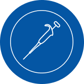 Positive displacement Positive displacement