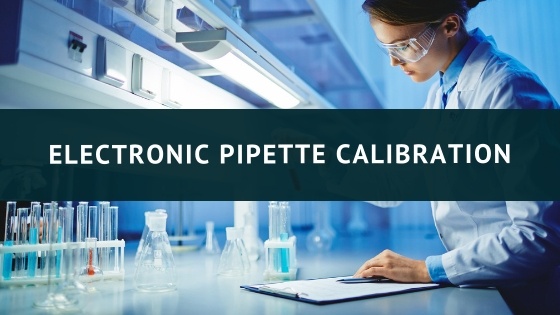 Science &Animals (1)-1