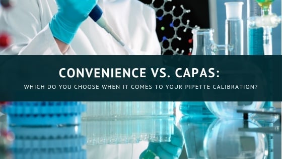 Science &Animals (1)