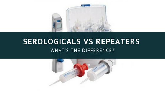 Science &Animals (13)