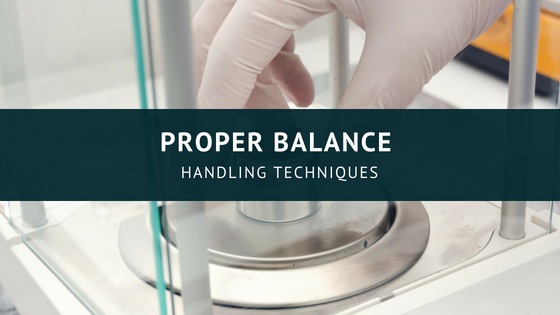 Science &Animals (15)