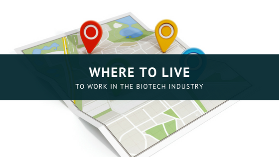 Science &Animals (20)