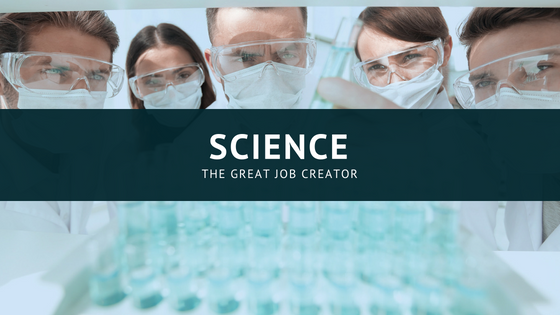 Science &Animals (3)-1