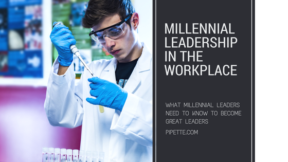 Science &Animals (3)