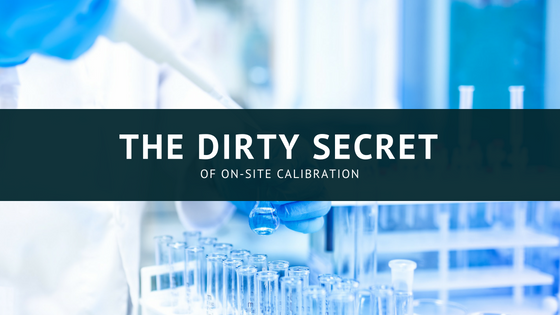 Science &Animals (4)-1