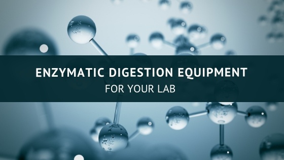 Science &Animals (4)