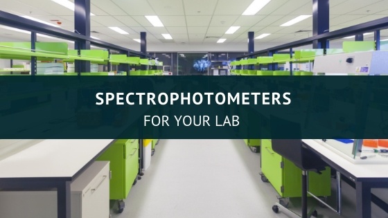 Science &Animals (5)