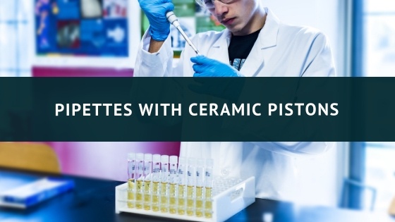 Science &Animals (6)