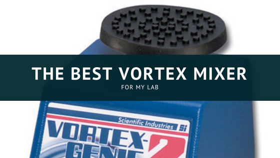 Science &Animals (6)