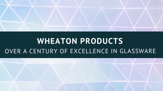 Science &Animals (8)