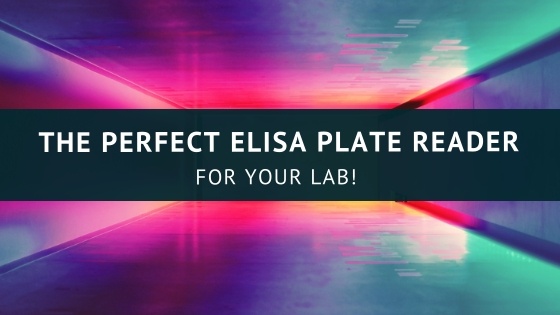 Science &Animals (9)