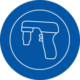 Serological pipettes and controllers Serological pipettes and controllers