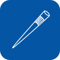 UNIVERSAL PIPETTE TIPS UNIVERSAL PIPETTE TIPS