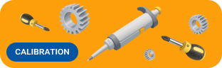 calibration calibration