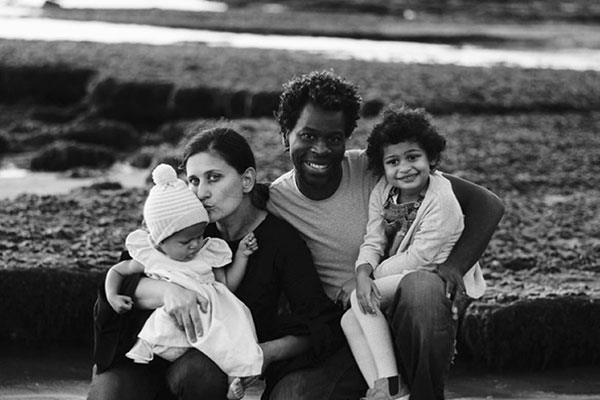 donations-for-nikki-em-1