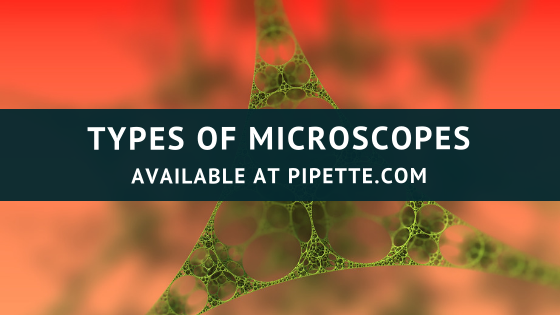 magnetic stirrer (1)