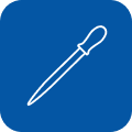 special application pipettes special application pipettes