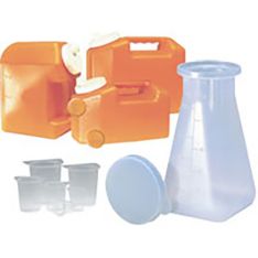 Simport Scientific Fibrin Cup 10000 Pc/cs