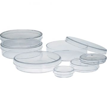 Simport Scientific Petri Dishes