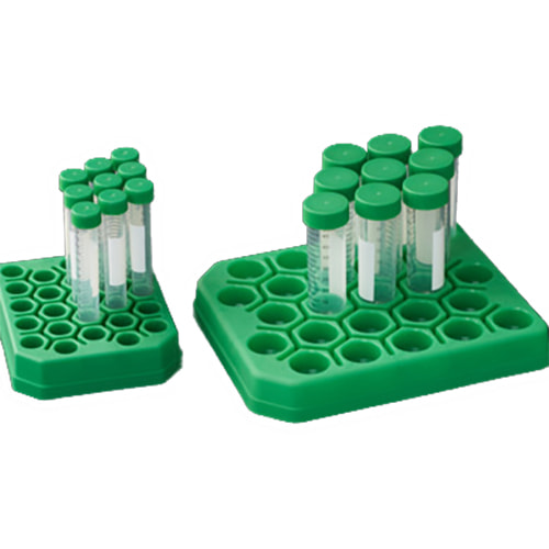 CELLTREAT most popular celltreat 15 and 50 ml centrifuge tubes