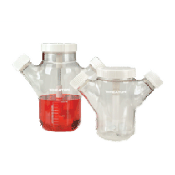 WHEATON CelStir and Magna Flex Replacement Flask
