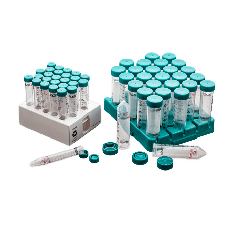 SuperClear Centrifuge Tubes