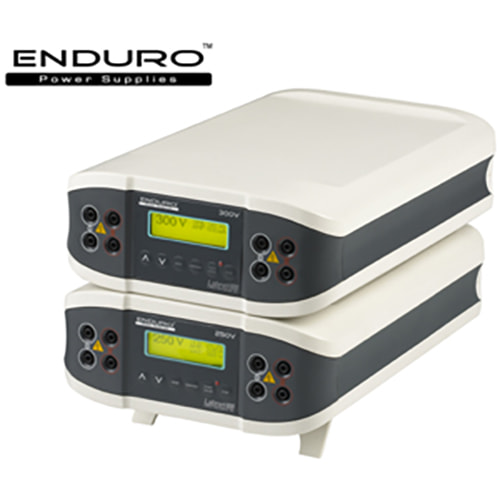 Labnet Enduro 300 Volt Power Supply