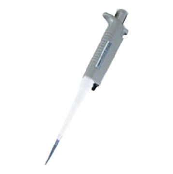 Nichiryo Pipettes | Pipettes