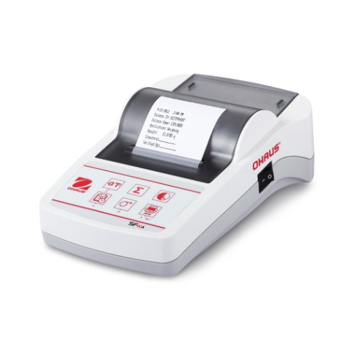 Ohaus CS-Series Affordable Digital Portable Scales