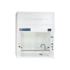 Airclean Systems - Fume Hoods