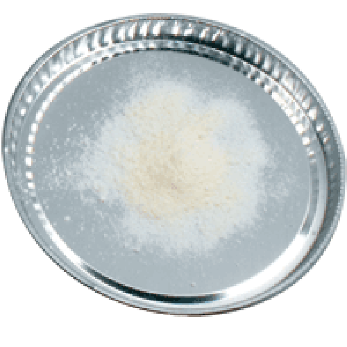 WHEATON 11 Mm Aluminum Micro Weighing Dish