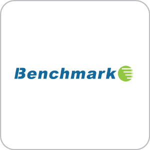 Benchmark Scientific Deals