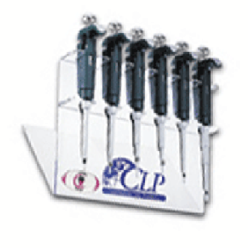 CLP - Pipettes - B-1000R (Certified Refurbished)