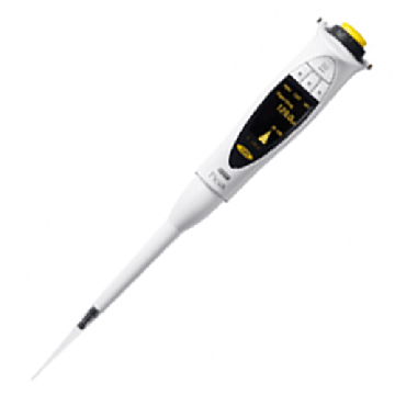 Sartorius - Pipette - LH-745021