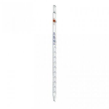 BRANDTECH 25315 PIPETTE BULB